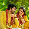 Article image for: Click here to see the latest images of <i class="tbold">vasishta</i>