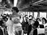 50 historical pictures that may change your view of the World