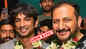 Sushant Singh Rajput death probe: SSR's cousin and former Bihar minister Neeraj Kumar Bablu says actor was 'murdered': ‘Hum log pehele bol rahe the…’