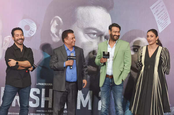 Kumar Mangat Pathak Stills