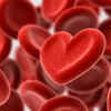 ​How these findings help