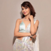 Article image for: <i class="tbold">badtameez dil</i> vibes