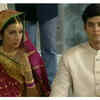 Article image for: <i class="tbold">tulsi virani</i> and Mihir Virani from Kyunki Saas Bhi Kabhi Bahu Thi