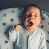 ​Dim the lights before bedtime