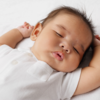 ​Set a sleep schedule