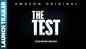 'The Test' Season 2 Trailer: Nathan Lyon, Pat Cummins Starrer 'The Test' Official Trailer