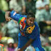 Article image for: <i class="tbold">Chaminda Vaas</i> (Sri Lanka): 70 Wickets