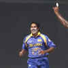 Article image for: <i class="tbold">Chaminda Vaas</i> (Sri Lanka): 70 Wickets