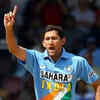 Article image for: <i class="tbold">Ajit Agarkar</i> (India): 49 Wickets