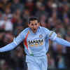 Article image for: <i class="tbold">Ajit Agarkar</i> (India): 49 Wickets