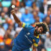 Article image for: <i class="tbold">Lasith Malinga</i> (Sri Lanka): 44 Wickets