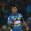 <i class="tbold">Nuwan Kulasekara</i> (Sri Lanka): 42 Wickets