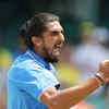 Article image for: <i class="tbold">ishant sharma</i> (India): 41 Wickets