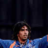 Article image for: <i class="tbold">ishant sharma</i> (India): 41 Wickets