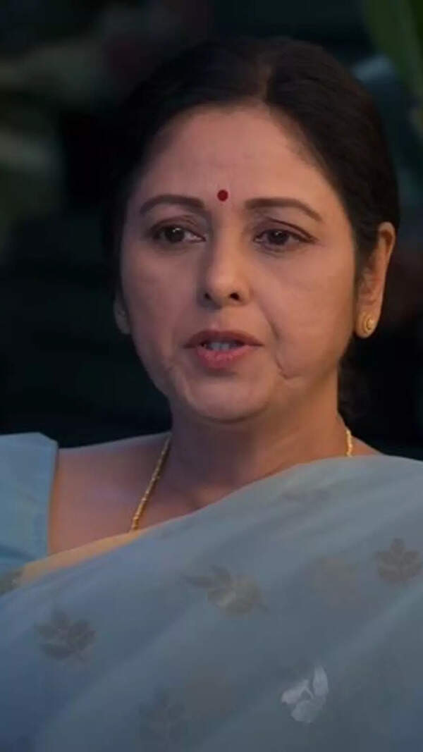 Jayasudha Stills