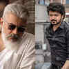 Article image for: Powerful star cast