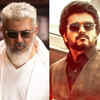 Characters after a long time for lead stars