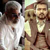 Ajith vs Vijay after 9 years