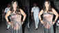 Netizens mock Ekta Kapoor for her outfit: 'Itne paise ka kya hi fayda...'