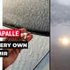 Article image for: Watch: Andhra Pradesh’s Kashmir, a freezing town amid temperature dip