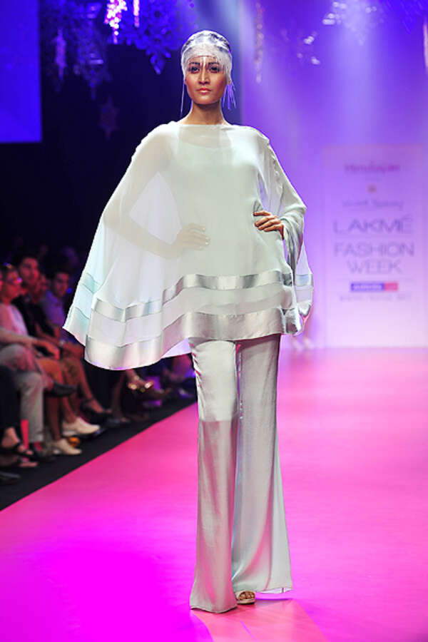 Wendell Rodricks