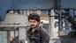 'Varisu' vs 'Thunivu': Vijay's film leads Ajith starrer in the pre-release business with Rs 100 crores