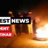 Article image for: Bihar: Seven killed in collision between autorickshaw and truck on Gedabari-Katihar road