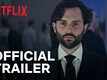 'You' Season 4 Trailer: Penn Badgley and Victoria Pedretti starrer 'You' Official Trailer