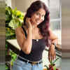 Article image for: I have started appreciating my body a lot more now: Chhavi Mittal