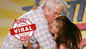 Shilpa Shetty-Richard Gere kissing incident: Bombay HC seeks response from State on actress’ plea to quash the complaint