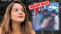 BIG REVELATION! Tunisha Sharma talked to her Tinder date, and not Sheezan Khan before her death: Reports