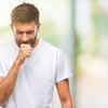 ​Preventing chest infection and a common cold
