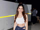 Almost Pyaar with DJ Mohabbat: Promotions