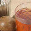 Article image for: Best: Monk fruit extract