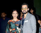 Taaza Khabar: Promotions