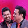 Article image for: <i class="tbold">dance</i> Bangla <i class="tbold">dance</i>
