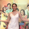 Article image for: Take cues from Pandya Store's <i class="tbold">alice kaushik</i> for the comfiest and most stylish outfits