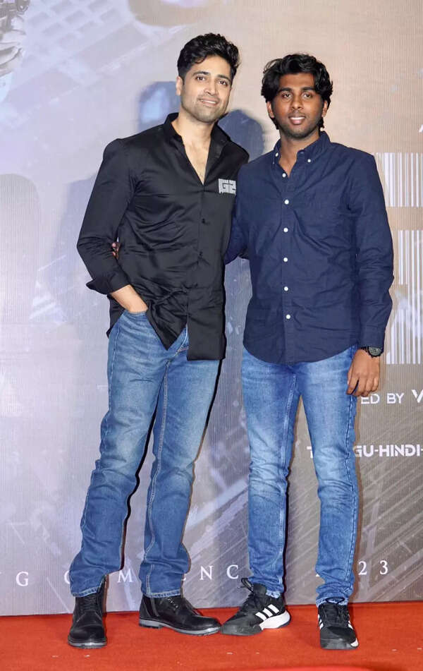 Vinay Kumar
