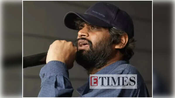 The film is the next outing of director H.Vinoth who made 'Valimai' last year with Telugu actor Karthikeya in the negative role