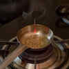 How to make Tadka Dal