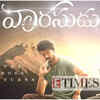 Article image for: On the 14th yet another Tamil dub ‘Varasudu’ will be released in <i class="tbold">telugu states</i>