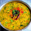 ​Tadka Dal