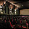 ​The film has a limited no.of screens and its theatres will be occupied by other biggies from day 2