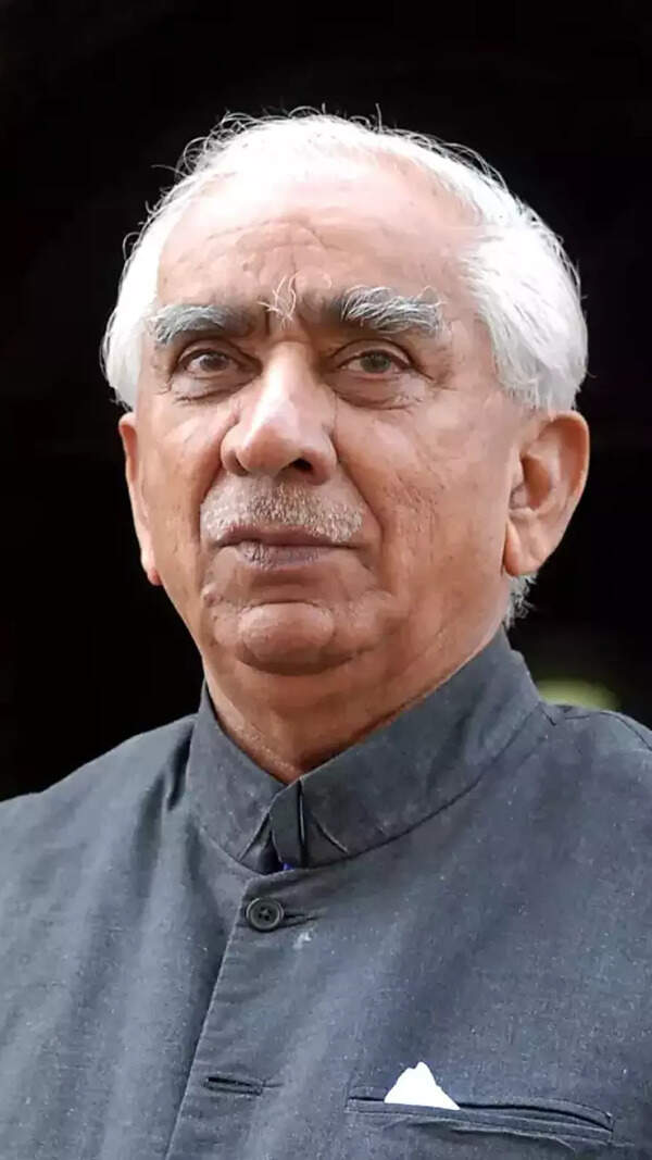 Jaswant_Singh Images