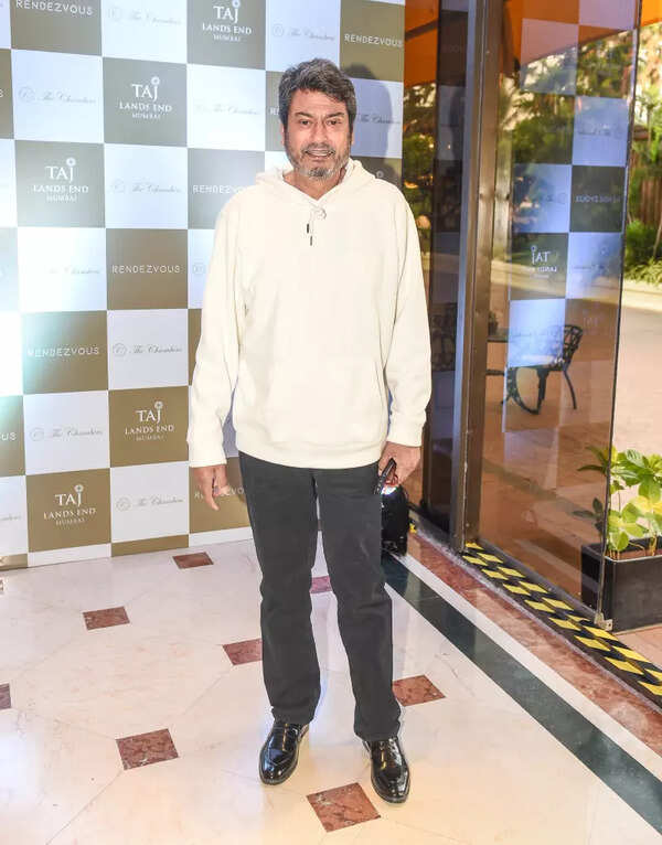 Kanwaljit Singh Pictures