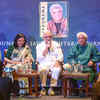 Article image for: Check out our latest images of <i class="tbold">kena shree</i>