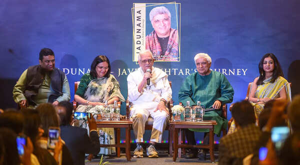 Rakhshanda Jalil