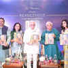 Article image for: Click here to see the latest images of <i class="tbold">kena shree</i>