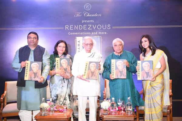 Rakhshanda Jalil