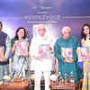 Article image for: New pictures of <i class="tbold">kena shree</i>
